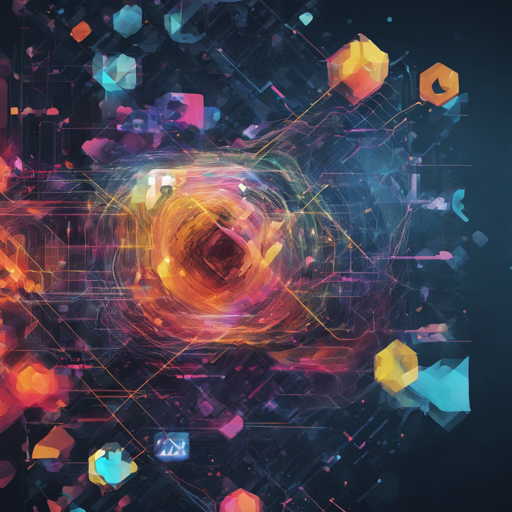 How to Use the FLUX.1-Dev Model for Image Generation