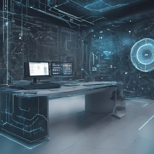 How to Use the KromeurusL3.1-Siithamo-v0.4 Model
