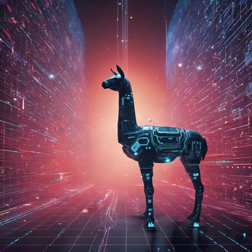 How to Utilize the New Dawn Llama 3.1 70B Model