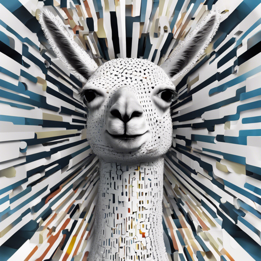 How to Perform Llama-3 Quantizations Using imatrix