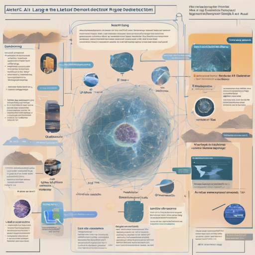How to Utilize the RoBERTa Large OpenAI Detector