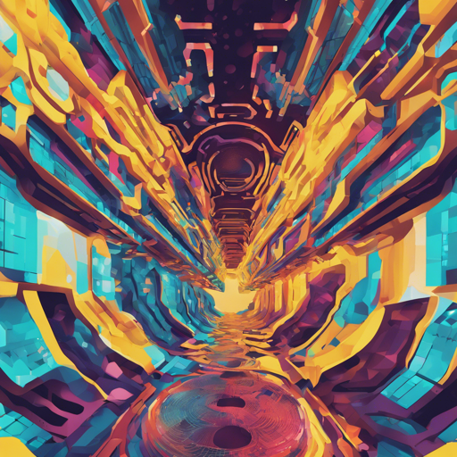 homemayankDocumentsarticle-generation-using-llmresized_imagesreadme_26_3010