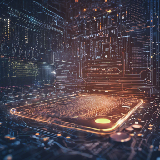 homemayankDocumentsarticle-generation-using-llmresized_imagesreadme_26_3135