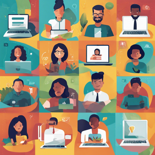 How to Effectively Use Custom Prompts for Your Members