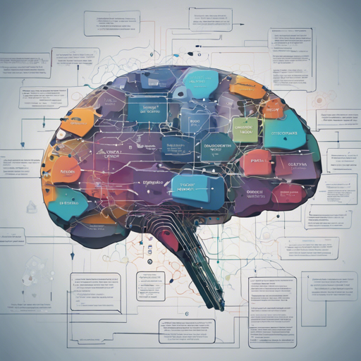 homemayankDocumentsarticle-generation-using-llmresized_imagesreadme_26_317