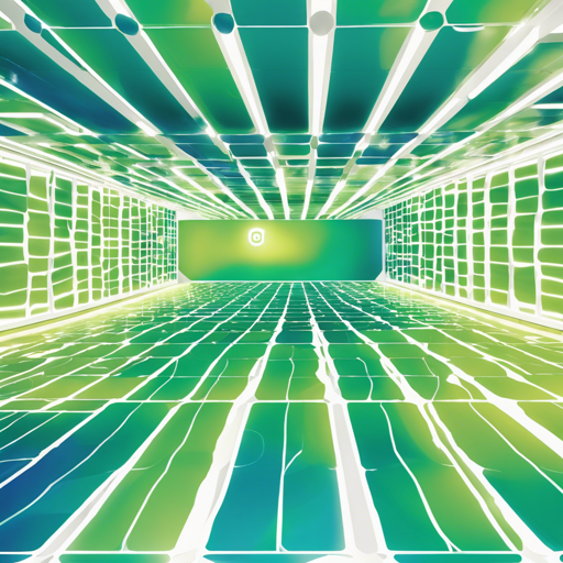 homemayankDocumentsarticle-generation-using-llmresized_imagesreadme_26_32