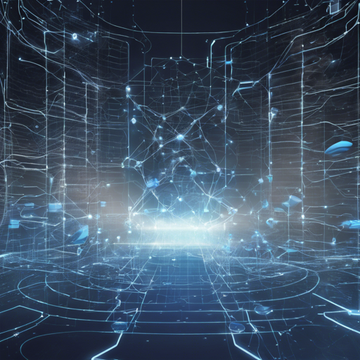 How to Harness mT5 for Memory Interaction: A Guide