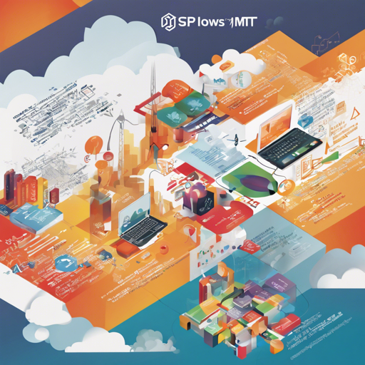 homemayankDocumentsarticle-generation-using-llmresized_imagesreadme_26_406