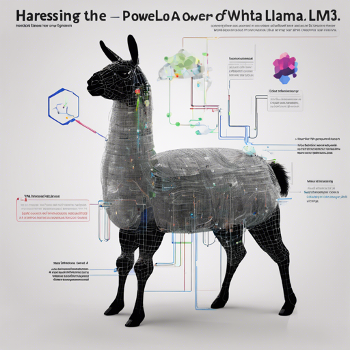 Harnessing the Power of Meta-Llama 3.1 with Expanded Context: A How-To Guide