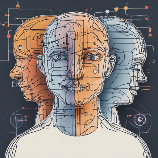 How to Leverage the GPT-2 Model with Hugging Face’s Fineweb-Edu Dataset