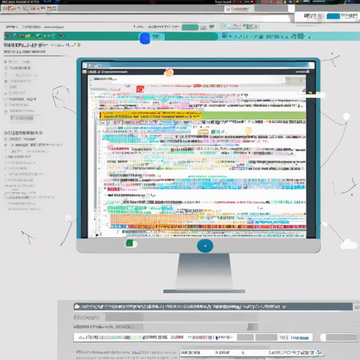 How to Use the RoBERTa Small Japanese Model for POS Tagging and Dependency Parsing