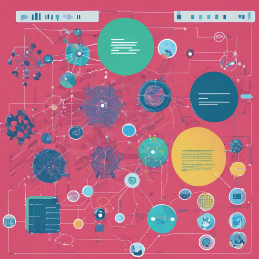 How to Utilize UniXcoder-base for Code Representation