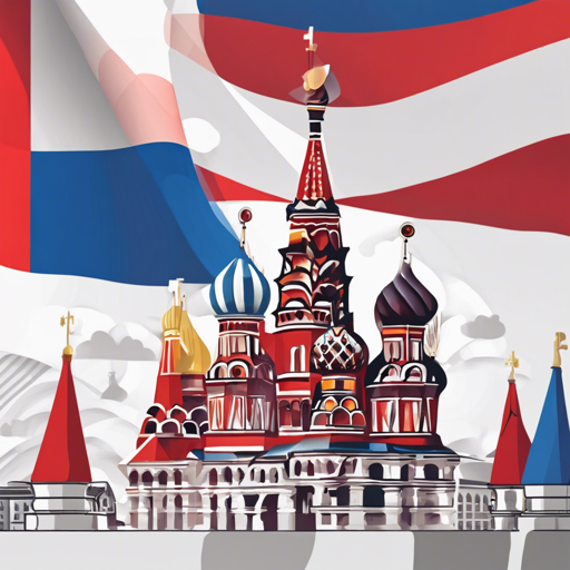 homemayankDocumentsarticle-generation-using-llmresized_imagesreadme_27_1015