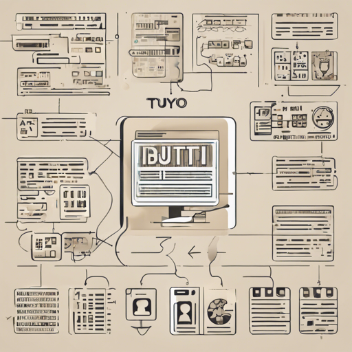 homemayankDocumentsarticle-generation-using-llmresized_imagesreadme_27_1020