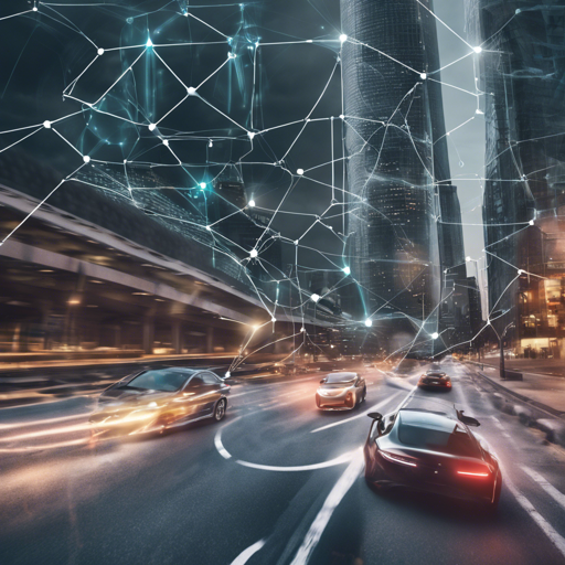 Harnessing the Power of Deformable DETR for Object Detection