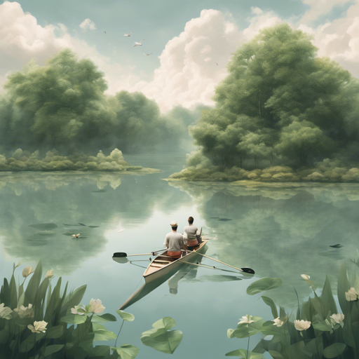 Navigating the Waters of Mental Health: A Comprehensive Guide