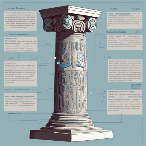 Unlocking Ancient Greek with BERT: A Comprehensive Guide