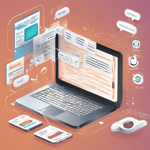 How to Use the Piper Text-to-Speech System