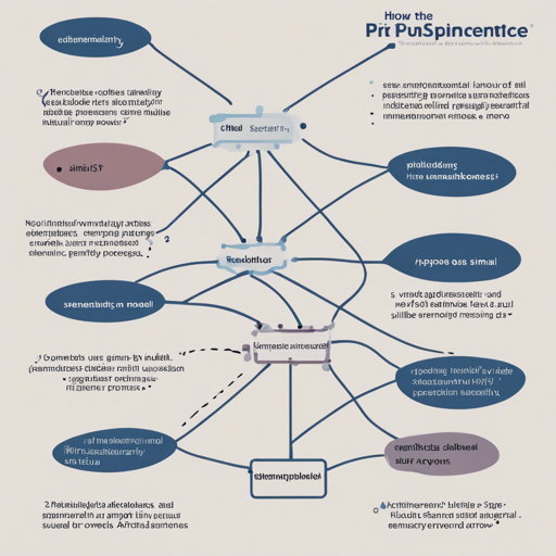 How to Use the Pritamdeka S-PubMedBert Model for Sentence Similarity