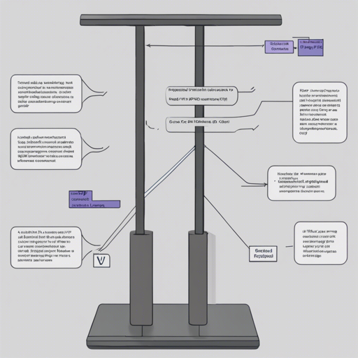 How to Use a Pre-Trained PPO Model for CartPole-v1 with Stable-Baselines3