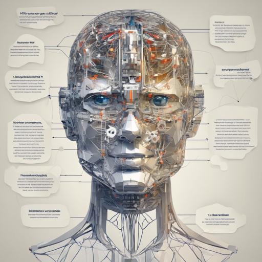 How to Use the Average Word Embeddings Levy Dependency Model with Sentence-Transformers