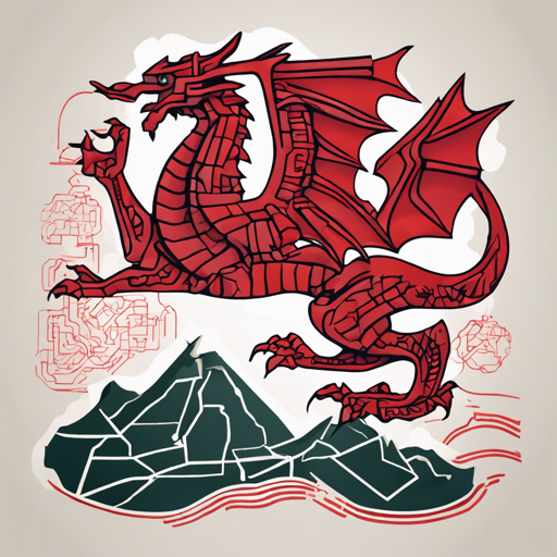 Unlocking the Power of Stanza for Welsh Language Processing