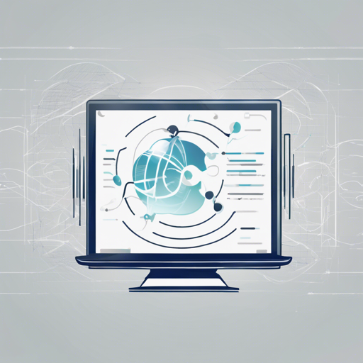 How to Use the Open Whisper-style Speech Model (OWSM) with ESPnet