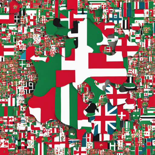 homemayankDocumentsarticle-generation-using-llmresized_imagesreadme_27_1294