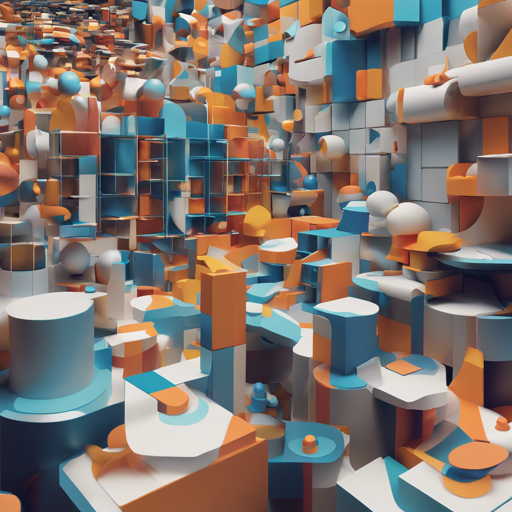 homemayankDocumentsarticle-generation-using-llmresized_imagesreadme_27_1375