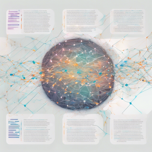 homemayankDocumentsarticle-generation-using-llmresized_imagesreadme_27_1385