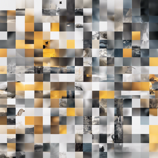 How to Utilize the Multilingual CLIP-ViT-B-32 Model for Image and Text Embedding