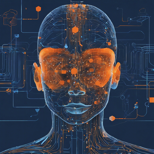 How to Use the DeepSeek MoE Model