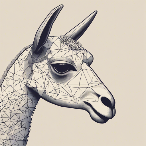 How to Use minillama: A Minimal Large Language Model