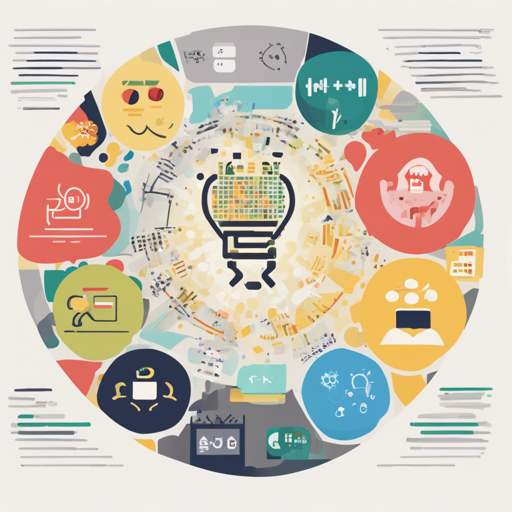 How to Utilize the XLM-RoBERTa-German-Sentiment Model for Multilingual Sentiment Analysis