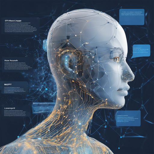 How to Utilize the Enhanced MemGPT Language Model