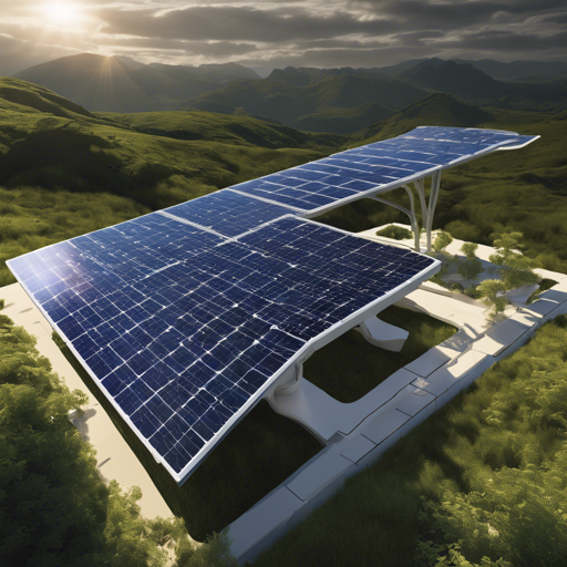 How to Use Fimbulvetr-v2 – A Solar-Based Model