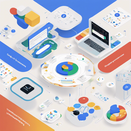 Understanding Gemma 2b: How to Use Googles Gemma Services