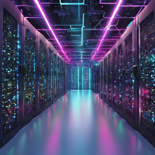 How to Utilize the NickyNickyoASST2 Clusters for Your AI Project