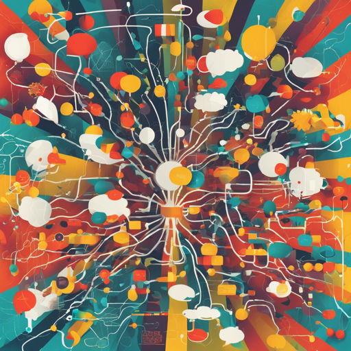 How to Leverage mHuBERT-147 for Multilingual Tasks