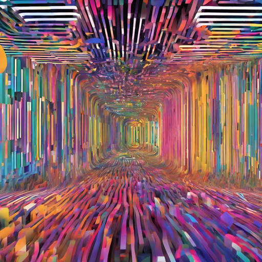 How to Utilize the Stable Diffusion Model for Text-to-Image Generation