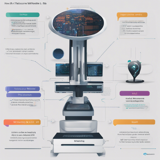homemayankDocumentsarticle-generation-using-llmresized_imagesreadme_27_213