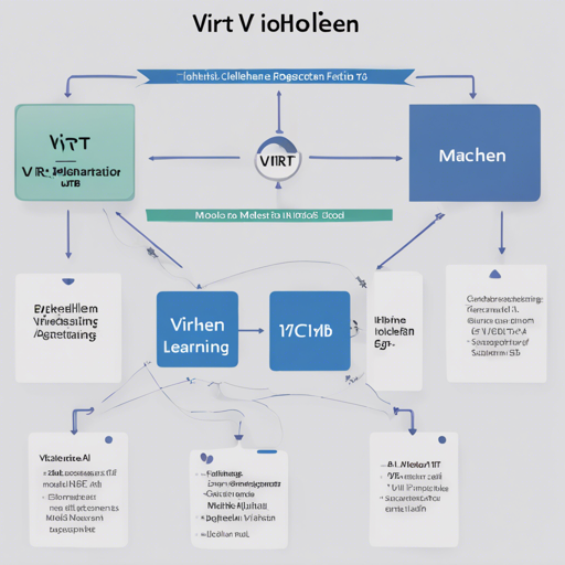 How to Use Virt-ioHelen-v1_7B Model with GGUF Files