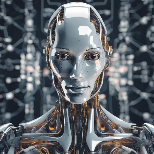 How to Use the C4AI Command-R 35B Model by Cohere For AI