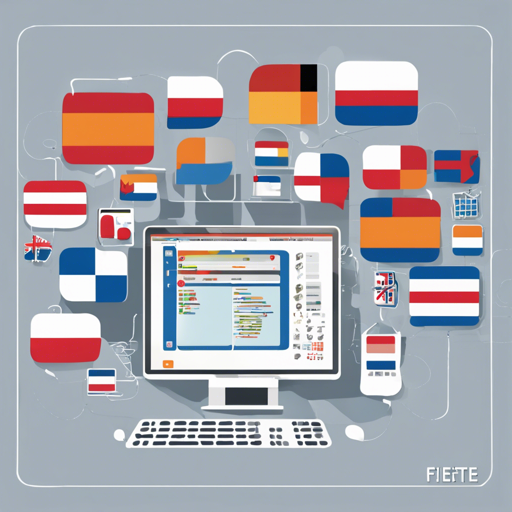 How to Utilize Fietje 2: An Efficient Dutch Language Model