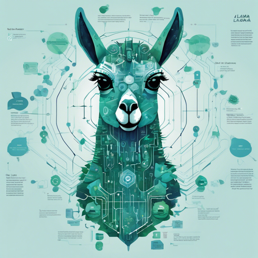 A Comprehensive Guide to the Llama-3-Open-Ko-8B Model