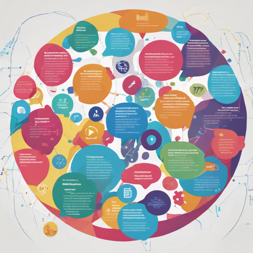 Getting Started with Tele-FLM: Your Guide to a Multilingual AI Model