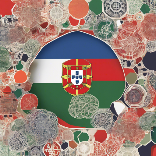 How to Use the Phi-3 Portuguese Model for Text Generation