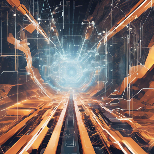 How to Get Started with Juggernaut X Hyper + RunDiffusion