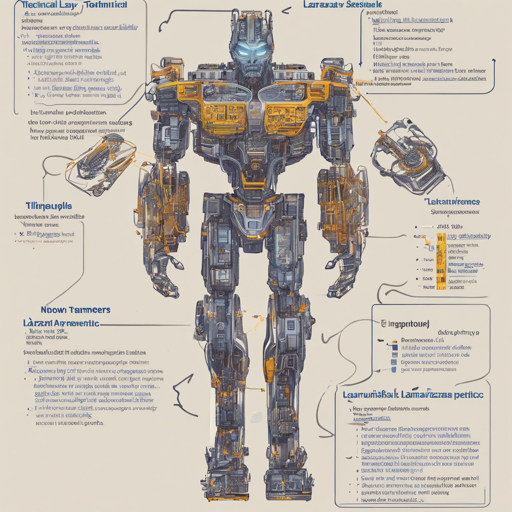 How to Utilize the LazarusNLP Sentence-Transformers Model for Sentence Similarity