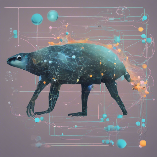 Understanding the Unsloth Mistral-Nemo Instruct 2407 BNB 4bit Model